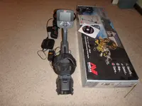 PA070039.webp