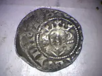 edw 1d cantor obv.webp