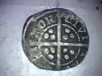 edw 1d cantor rev.webp