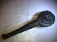 brooch 1.webp