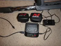 PA070040.webp