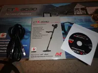 PA070041.webp