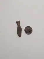 ImageUploadedByTreasureNet.com1475851595.426628.webp