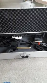 f70 case.webp
