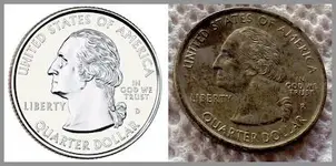 quarter.webp
