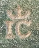 20160922_141620-crop.webp