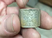 ImageUploadedByTreasureNet.com1474509342.116742.webp ImageUploadedByTreasureNet.com1474509342.116742.webp
