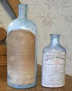 ImageUploadedByTreasureNet.com1474510892.803805.webp