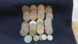image.webp