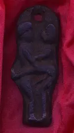 erotica.webp