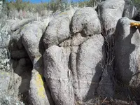 100_4162.webp