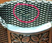 ImageUploadedByTreasureNet.com1474513237.774821.webp