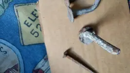 1470781916319.webp