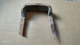 1470781985967.webp