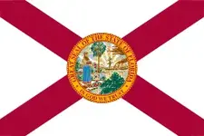 255px-Flag_of_Florida.svg.webp