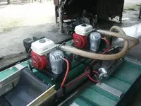 powerplant.webp