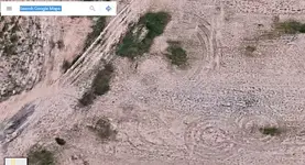 AZ circles.webp