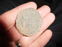 DSCN0179.webp