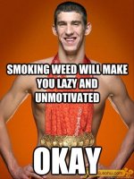 smoking-weed-funny-olympics-michael-phelps.jpg