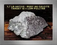 1.7 LB RUBYNATIVE AG SFYG18.JPG