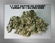 1.7 OZT AG NUGGET SFBB17.JPG