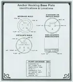 ImageUploadedByTreasureNet.com1473902106.095261.webp