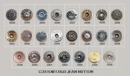 CUSTOM LOGO JEAN BUTTON.webp