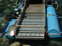dredge 2008 002.webp
