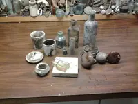 20160828_132355.webp