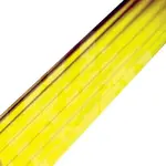 Scoop-Yellow_grande.webp