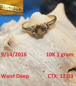 DocBeav 2016 Gold Ring #17.jpg