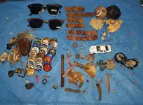 20160909_005229.webp