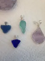 Pendants1.webp