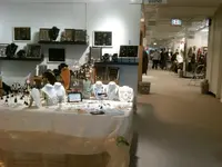 Glassshow.webp
