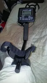 Prizm-3-1.webp