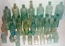 Display (3).webp