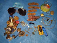 20160912_023902.webp