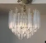 80s lamp.webp