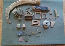 _20161007_140457.webp