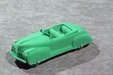More Tootsietoy 9.webp