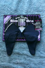 size long bra 1.jpg