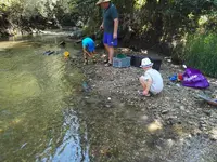 IMG_20160910_125145.webp