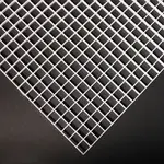white eggcrate office lighting diffuser.webp