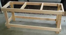 shower frame.webp