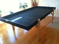tray table.webp