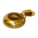main_brass_ash01.webp