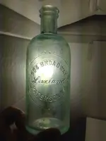 ImageUploadedByTreasureNet.com1475870530.353509.webp