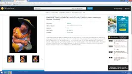 Screenshot (153).webp