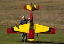 K1600_Mike and Plane 2_1.JPG