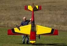 K1600_Mike and Plane 2_1.webp K1600_Mike and Plane 2_1.webp